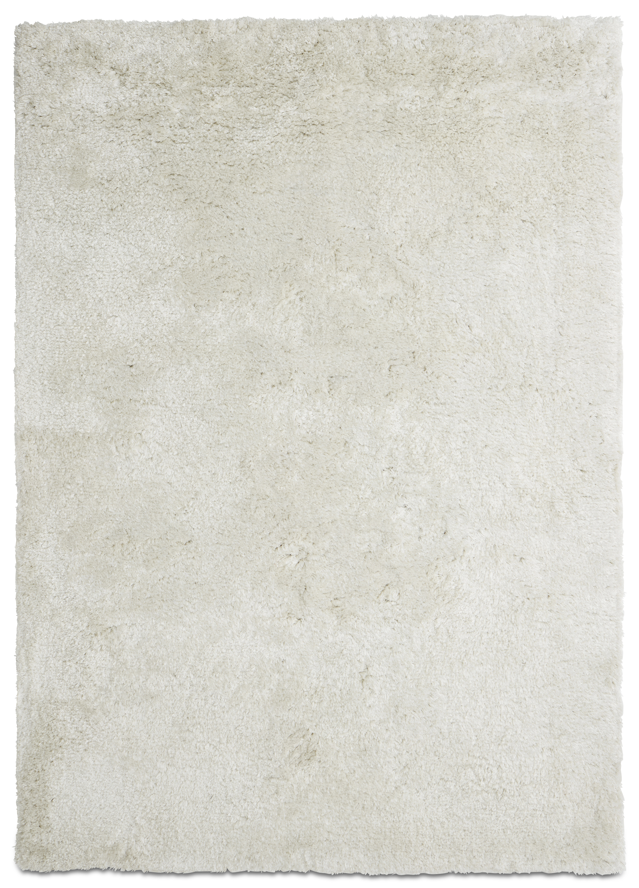 BoConceptボーコンセプト ラグ Tide 170cm×240cm Tide ラグ | Rectangular rug | Tide | | BoConcept